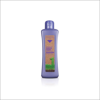 Biokera Salerm Champú Grapeology - 300 ml - Champú