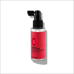 Elgon Affixx Instant Gloss Finish 100 ml - Acondicionador