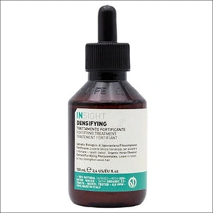 INSIGHT Densifying Tratamiento Fortificante 100 ml - Loción