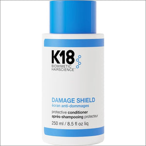 K18 Biomimetic Hairscience Acondicionador Protector