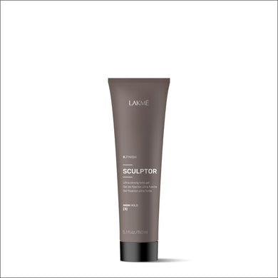 Lakme K.Finish Sculptor 150 ml - Gel