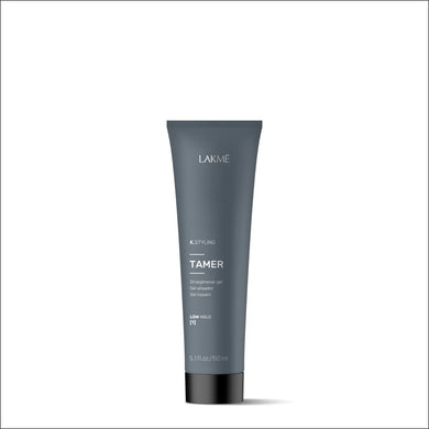 Lakme K.Finish Tamer 150 ml - Gel