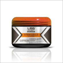 Cargar imagen en el visor de la galería, Liss Expert Professional Alisado Células Madre 240 ml