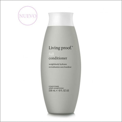 Living proof Full Acondicionador - 236 ml - Acondicionador