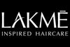 lakme