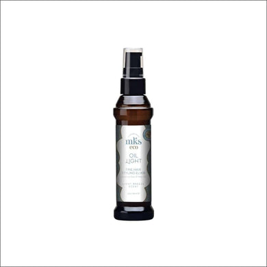 Marrakesh Aceite Light Breeze 60 ml - Aceites capilares