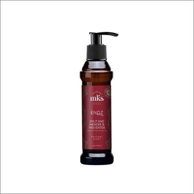 Marrakesh Endz Reparador De Puntas 118 ml - Serum