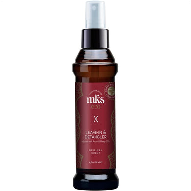 Marrakesh x Leave In Detangler 118 ml - Acondicionador