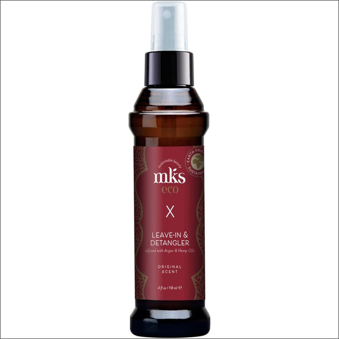 Marrakesh x Leave In Detangler 118 ml - Acondicionador