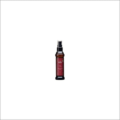 Mks eco Marrakesh Oil Elixir Original 60 ml - Aceites