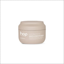 Cargar imagen en el visor de la galería, Montibello hop Hydration Mascarilla Smooth Hydration Mask