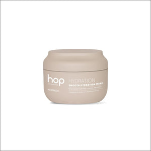 Montibello hop Hydration Mascarilla Smooth Hydration Mask