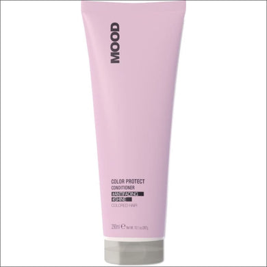 MOOD Acondicionador Color Protect Pomegranate 290 ml