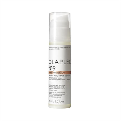 Olaplex Nº9 Bond Protector Nourishing Hair Serum 90 ml