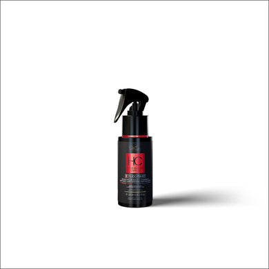 Portier HC Fluido Primer 100 ml - Acondicionador