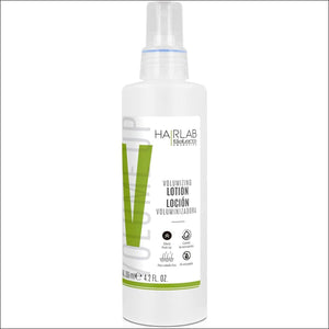 Salerm Hair Lab Loción Voluminizadora 200 ml