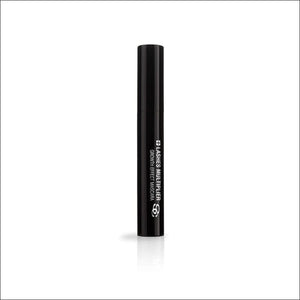 Salerm Mascara De Pestañas Lashes Multiplier 9 ml -