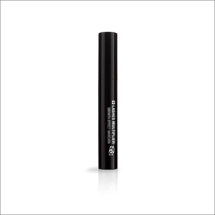 Salerm Mascara De Pestañas Lashes Multiplier 9 ml -