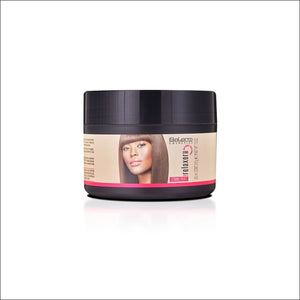 Salerm Relaxer Cream Fuerte - 250 ml - Mascarilla