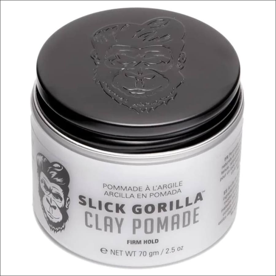 slick-gorilla-clay-pomade-arcilla-en-pomada-70g-cera-704_1200x1200.jpg ...