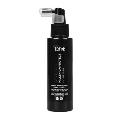 Tahe Styling Protector Térmico 230º Millenium Protect 100