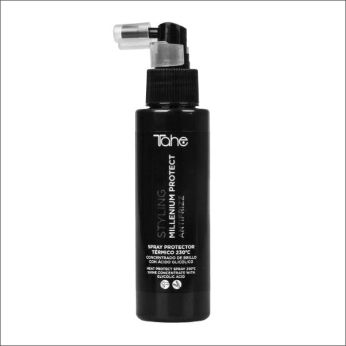 Tahe Styling Protector Térmico 230º Millenium Protect 100