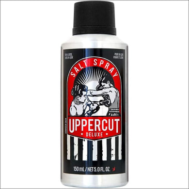 Uppercut Deluxe Salt Spray 150 ml - Acondicionador