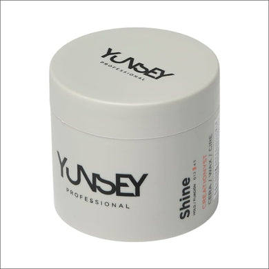 Yunsey Cera Shine 100 ml - Cera