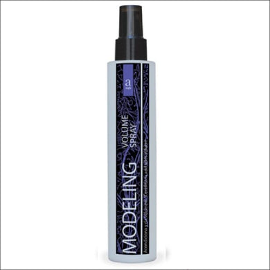 Alexandre Cosmetics Modeling Volumen Spray 250 ml - JAZZ PELU