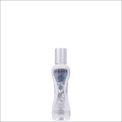 Farouk Biosilk Silk Therapy Lite 67 ml - jazz pelu