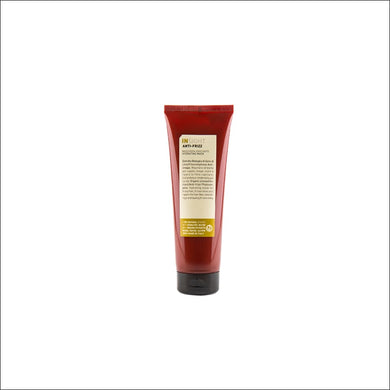 INSIGHT Anti-Frizz Mascarilla Hidratante 250 ml - JAZZ PELU