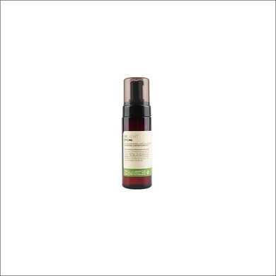 INSIGHT Ecomousse Para Volumen y Modelados 150 ml - JAZZ PELU