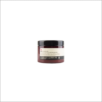 INSIGHT Post Chemistry Mascarilla Neutralizante 500 ml - jazz pelu