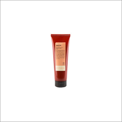 INSIGHT Sensitive Mascarilla 250 ml-jazz pelu