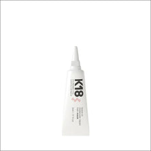 Cargar imagen en el visor de la galería, K18 Leave-In Molecular Repair Hair Mask 5 ml - Mascarilla