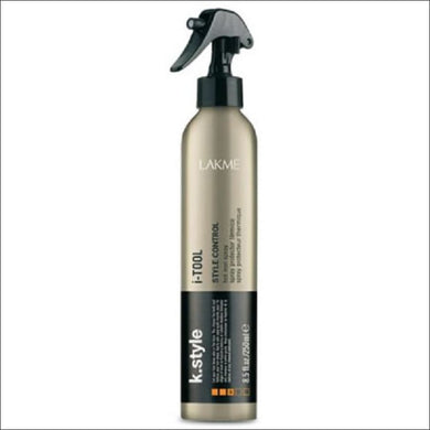 Lakme k.style Style Control i-Tool 250 ml - JAZZ PELU