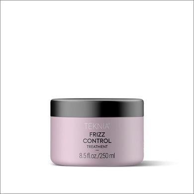 comra online Lakme Mascarilla Frizz Control Formula Vegana mejor precio250 ml - JAZZ PELU