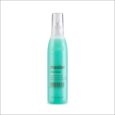 Lakme Master Loción Protectora Del Cabello 100 ml - JAZZ PELU