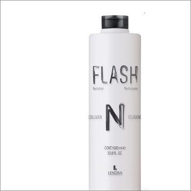 Lendan Neutralizante Flash Permanente 1000 ml