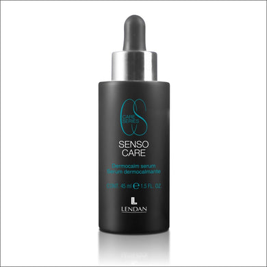 Lendan Senso Care Serum Dermocalmante 45 ml - JAZZ PELU