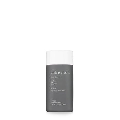 Living proof Perfect Hair Day 5-In-1 Styling Treatment 118 