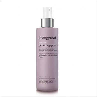 Living proof Restore Perfecting Spray 236 ml - 