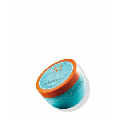 Moroccanoil Mascarilla Capilar Reconstituyente - 250 ml - 