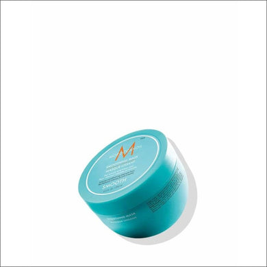 Moroccanoil Mascarilla suavizante 250 ml - jazz pelu