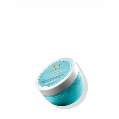 Moroccanoil Mascarilla Ultraligera 250 ml - jazz pelu