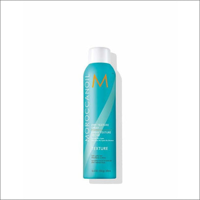 Moroccanoil Spray Texturizante Seco 205 ml - jazz pelu