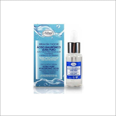 Nurana Serum Ácido Hialurónico Ultra Puro 30 ml - Serum