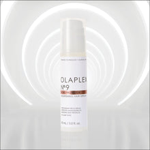 Cargar imagen en el visor de la galería, Olaplex Nº9 Bond Protector Nourishing Hair Serum 90 ml - 