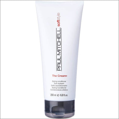 Paul Mitchell The Cream 200 ml - JAZZ PELU