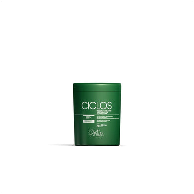 Portier Ciclos Mascarilla Reconstructora B-TOX Unique 1kg -